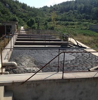 浸沒式MBR在養(yǎng)豬場污水中的應(yīng)用有哪些難點？