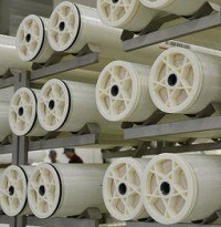 反滲透膜的保存方法有哪些？