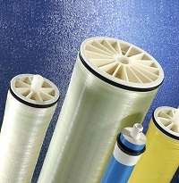 影響反滲透膜壽命的因素有哪些？