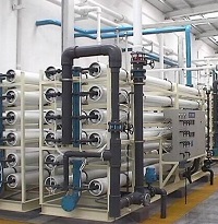 什么是低壓反滲透膜？