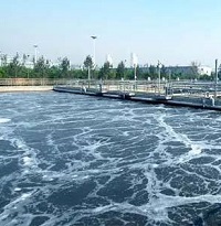 表面處理行業(yè)廢水的種類有哪些？