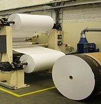 造紙廠廢水主要來(lái)源有哪些？