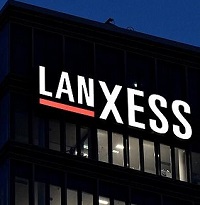 蘇伊士擬收購朗盛旗下反滲透膜業(yè)務