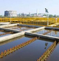 線路板行業(yè)廢水回用失敗的原因是什么？