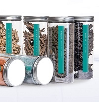 深度脫水技術(shù)在污泥處置中的應(yīng)用有哪些？