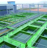 電路板生產(chǎn)過程中的廢水有哪些？