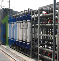 某化妝品企業(yè)