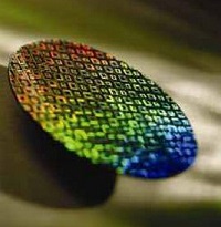 為什么要在超純水中添加氣體？