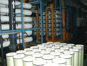 RO膜的作用是什么?您知道有幾點？