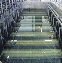 MBR膜生物反應(yīng)器有哪些類型？