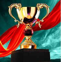 喜報(bào)！我司再獲納稅信用A級榮譽(yù)稱號