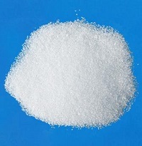 如何選擇石英砂濾料？