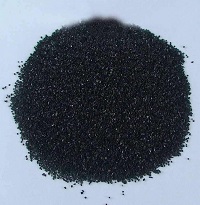 煤質(zhì)炭和椰殼炭有什么區(qū)別？