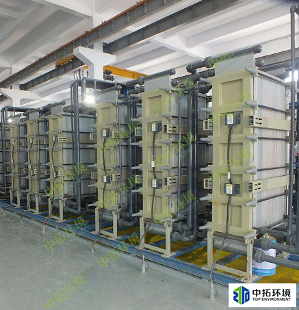 廢水處理方法有哪些?有想具體了解的嗎?