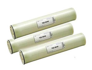 反滲透膜跟ro膜區(qū)別